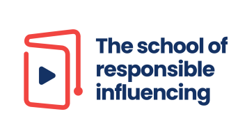 School of Responsible Influencing