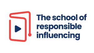School of Responsible Influencing