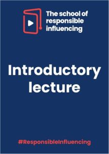 uvodnopredavanje_eng